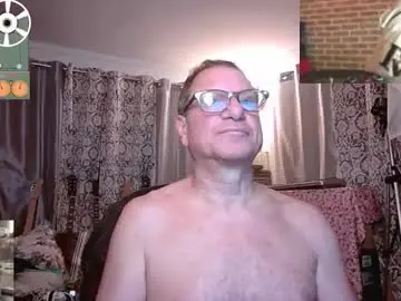 Chaturbate Nude Webcam of coryassman