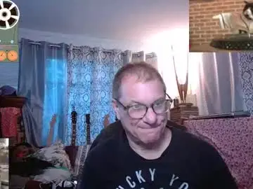 Chaturbate Best live sex cam show of coryassman