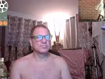 Chaturbate Sex Chat of coryassman