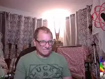 Chaturbate Adult Video Chat of coryassman