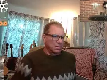 Chaturbate Best live sex cam show of coryassman