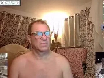 Chaturbate Adult Webcam of coryassman