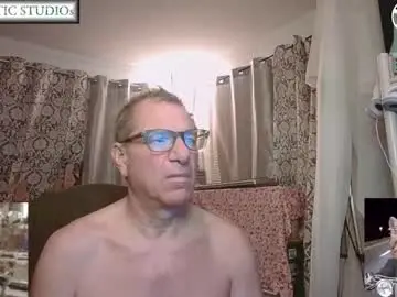 Chaturbate Best Webcam of coryassman