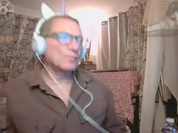 Chaturbate Adult Webcam of coryassman