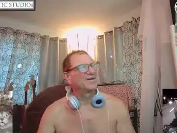 Chaturbate Best Webcam of coryassman