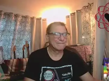 Chaturbate Private Sex Chat of coryassman