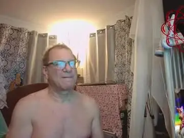 Chaturbate Live Sex of coryassman