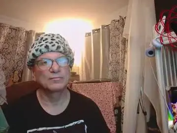 Chaturbate Best Webcam of coryassman