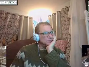 Chaturbate Watch Live Sex Cams of coryassman