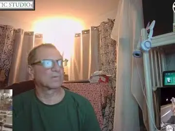 Chaturbate Adult Video Chat of coryassman