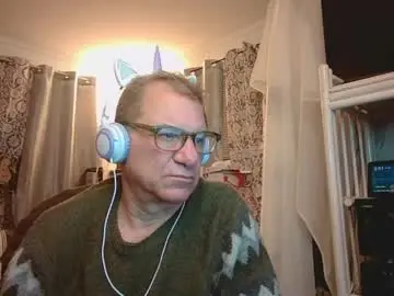 Chaturbate Free Live Porn of coryassman