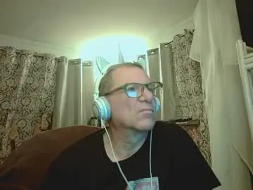 Chaturbate Live Sex Cam of coryassman