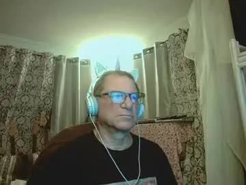 Chaturbate Sex Chat of coryassman