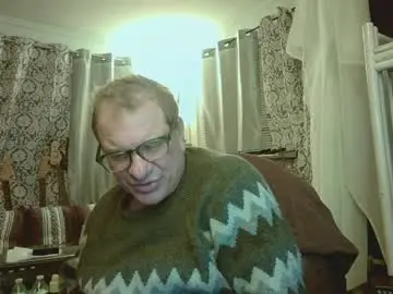 Chaturbate Free Live Porn of coryassman