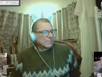 Chaturbate Adult Webcams of coryassman