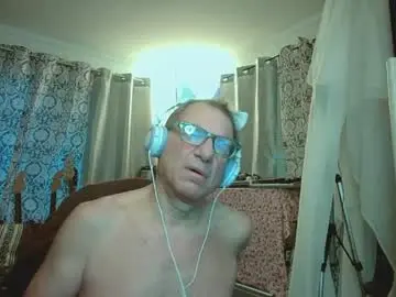 Chaturbate Sex Chat of coryassman