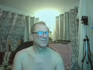 Chaturbate Adult Video Chat of coryassman