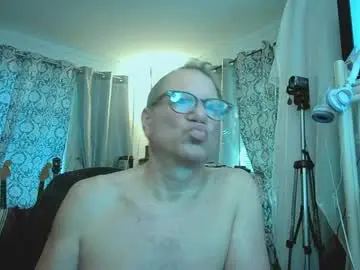 Chaturbate Best live sex cam show of coryassman