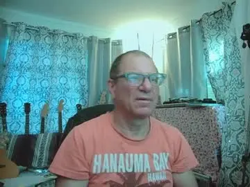 Chaturbate Adult Webcam of coryassman