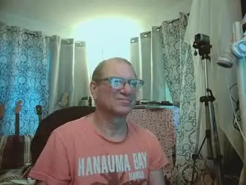 Chaturbate Nude Webcam of coryassman