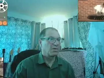Chaturbate Live Porn of coryassman
