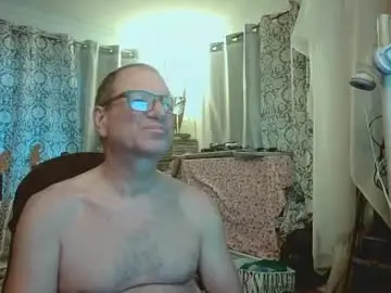 Chaturbate Sex Cam of coryassman