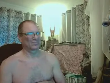 Chaturbate Sex Cam of coryassman