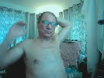 Chaturbate Adult Webcam of coryassman