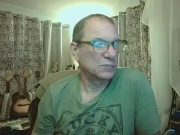 Chaturbate Free Porn Cam of coryassman