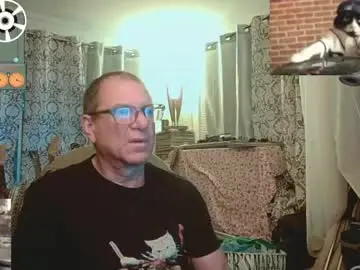 Chaturbate Best live sex cam show of coryassman