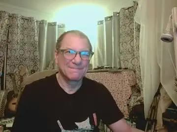 Chaturbate Adult Webcam of coryassman