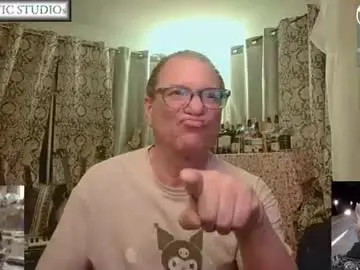 Chaturbate Sex Chat of coryassman