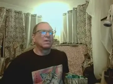 Chaturbate Free Live Porn of coryassman