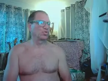 Chaturbate Adult Video Chat of coryassman