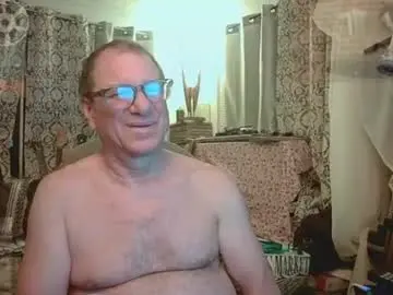 Chaturbate Best live sex cam show of coryassman