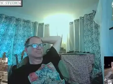 Chaturbate Sex Cam of coryassman
