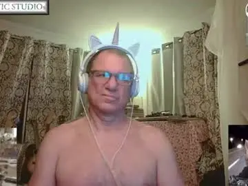 Chaturbate Adult Webcam of coryassman
