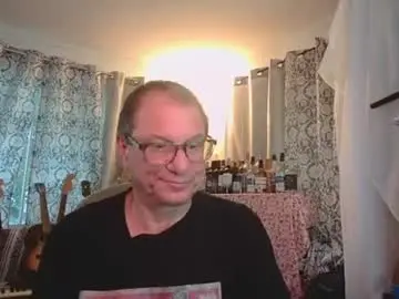 Chaturbate Free Porn Cam of coryassman