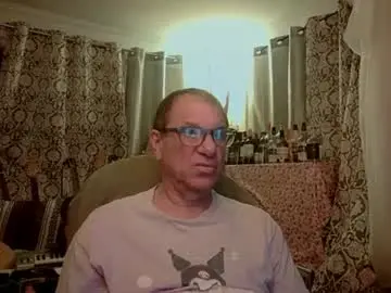 Chaturbate Live Porn of coryassman