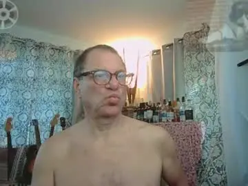 Chaturbate Live Sex Cam of coryassman