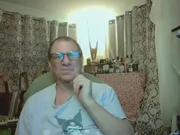 Chaturbate Adult Webcams of coryassman