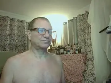 Chaturbate Adult Webcam of coryassman