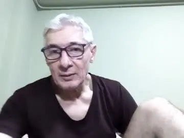 Chaturbate Free Porn Cam of cucaio18