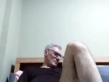 Chaturbate Best Webcam of cucaio18