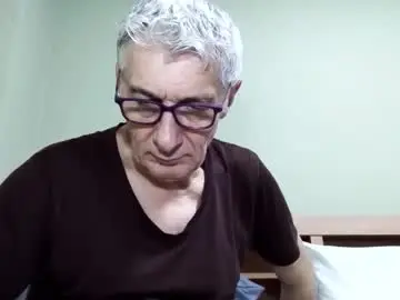 Chaturbate Sex Chat of cucaio18