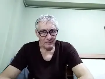 Chaturbate Best live sex cam show of cucaio18