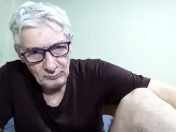 Chaturbate Free Live Porn of cucaio18