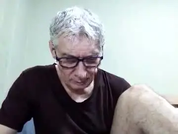 Chaturbate Live Sex Cam of cucaio18