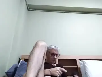 Chaturbate Adult Webcam of cucaio18