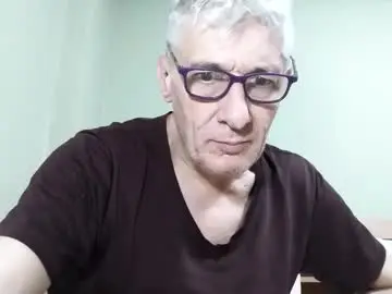 Chaturbate Free Live Porn of cucaio18